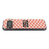 Oregon State University Chevron Pixel 9 Pro XL Skin
